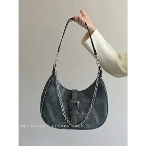 New hotstacy Small Crossbody Shoulder Bag
