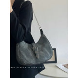 New hotstacy Small Crossbody Shoulder Bag