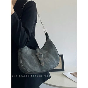 Newhotstacy Small Crossbody Bag Shoulder Bag