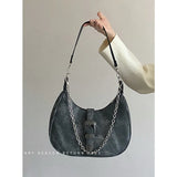 New hotstacy Small Crossbody Shoulder Bag