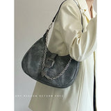 New hotstacy Small Crossbody Shoulder Bag