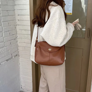 Newhotstacy Bag 12072021 Ladies Small Square Shoulder Messenger Bag