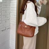 Newhotstacy Bag 12072021 Ladies Small Square Shoulder Messenger Bag
