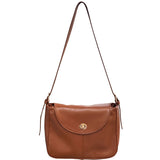 Newhotstacy Bag 12072021 Ladies Small Square Shoulder Messenger Bag