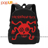 Nick Cave Gymnast Backpack Large Capacity Travel Sport Bag