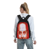 Nick Kroll Backpacks Men's Backpacks Bags For Women