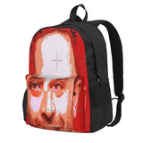 Nick Kroll Backpacks Men's Backpacks Bags For Women