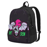 Night Crew Backpack Men's Bag for Women Back Pack Backpack for Girls