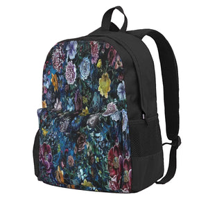 Night Vision Backpacks Men's & Women's Travel Bag
