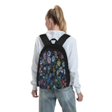 Night Vision Backpacks Men's & Women's Travel Bag