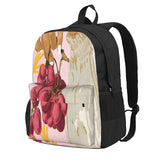 Sour Grapes Backpacks Men Women Teens