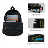 Noah Backpacks Men's and Women's Bags