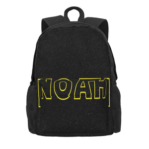 Noah Backpacks Men's and Women's Bags
