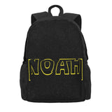 Noah Backpacks Men's and Women's Bags