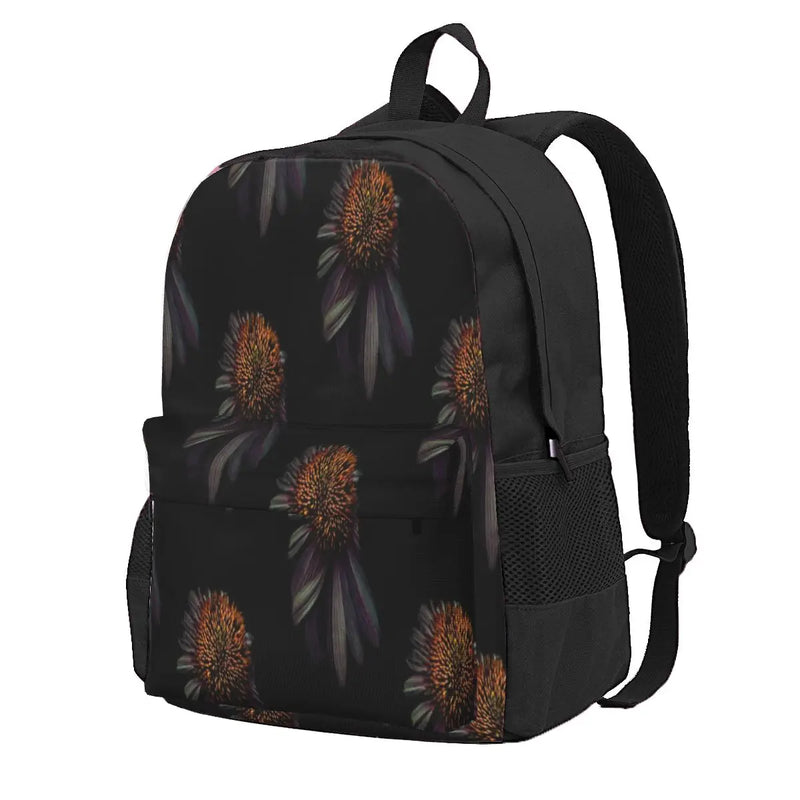 Nodding Off Backpacks Men's Backpacks Bags For Women Summer Bag For Men