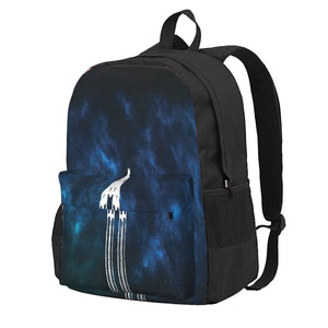 Normandy Sr1 Backpacks Men's & Women's Bags