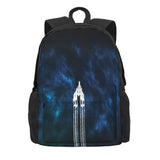 Normandy Sr1 Backpacks Men's & Women's Bags