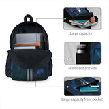 Normandy Sr1 Backpacks Men's & Women's Bags