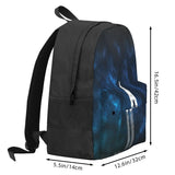 Normandy Sr1 Backpacks Men's & Women's Bags