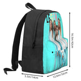 Norris Nuts Hats Backpacks Men's Backpacks Bags For Women School