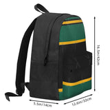 Northampton Saint Colours 1 Backpacks Men's Backpacks Bags For Women Unisex Men