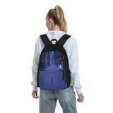 Not Falling But Rising 1 Backpacks Men's Backpacks Bags