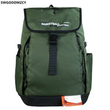 Boys School Backpack Laptop Bag