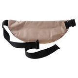 Dad Bod Fanny Pack Beer Belly Waist Bag