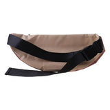 Dad Bod Fanny Pack Beer Belly Waist Bag