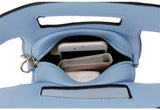Novelty Phone Shoulder Crossbody Bag Women Purses and Handbags