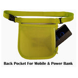 Nurse Fanny Pack Medical Belt Organizer Women Waist Bag
