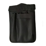 Nurse Fanny Pack Multi-Compartment Organizer Pouch Waist Pack