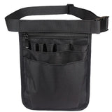 Nurse Fanny Pack Nursing Organizer Pouch Waist Bag for Women