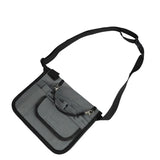 Nurse Fanny Pack Pocket Organizer Pouch Hip Bag Medical Gear Organizer Belt