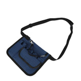 Nurse Fanny Pack Pocket Organizer Pouch Hip Bag Medical Gear Organizer Belt