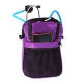 Nurse Fanny Pack Utility Belt Organizer Bag