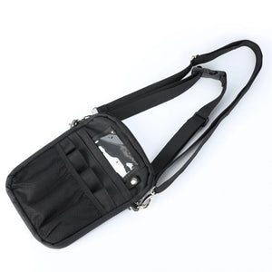 Nurse Fanny Pack Waist Bag Belt Utility Kit Nursing Tools Organizer