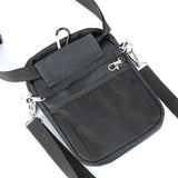 Nurse Fanny Pack Waist Bag Belt Utility Kit Nursing Tools Organizer