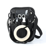 Nurse Fanny Pack Waist Bag Belt Utility Kit Nursing Tools Organizer