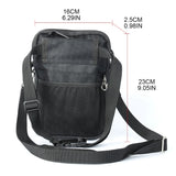 Nurse Fanny Pack Waist Bag Belt Utility Kit Nursing Tools Organizer