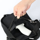 Nurse Fanny Pack Waist Bag Belt Utility Kit Nursing Tools Organizer