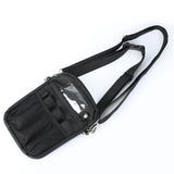 Nurse Fanny Pack Waist Bag Belt Utility Kit Nursing Tools Organizer