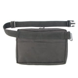 Nurse Fanny Pack for Work Medical Electrician Waist Bag for Nurses