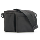Nurse Fanny Pack for Work Medical Electrician Waist Bag for Nurses