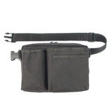 Nurse Fanny Pack for Work Medical Electrician Waist Bag for Nurses