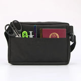 Nurse Fanny Pack for Work Medical Electrician Waist Bag for Nurses