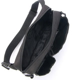 Nurse Fanny Pack for Work Medical Electrician Waist Bag for Nurses