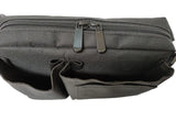 Nurse Fanny Pack for Work Medical Electrician Waist Bag for Nurses