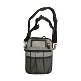 Nurse Fanny Pack with Tape Holder Utility Hip Bag
