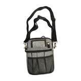 Nurse Fanny Pack with Tape Holder Utility Hip Bag
